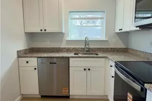 403 Walnut St, Bath Boro, PA 18014 - Photo 9