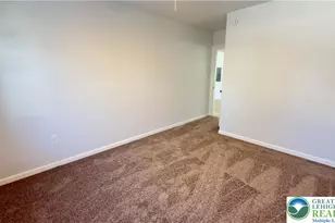 403 Walnut St, Bath Boro, PA 18014 - Photo 25