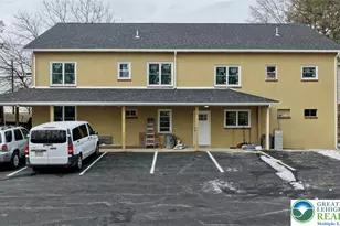 403 Walnut St, Bath Boro, PA 18014 - Photo 1