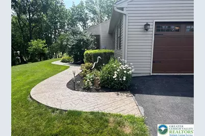 8121 Main Street, Upper Macungie Township, PA 18051 - Photo 43