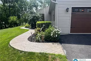 8121 Main St, Upper Macungie Township, PA 18051 - Photo 43