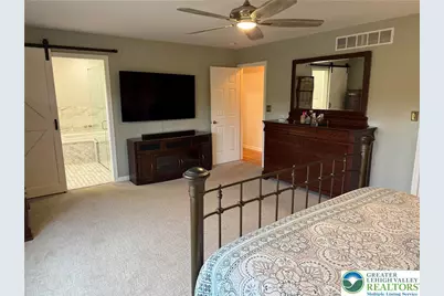 8121 Main Street, Upper Macungie Township, PA 18051 - Photo 29