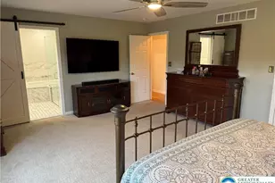 8121 Main St, Upper Macungie Township, PA 18051 - Photo 29