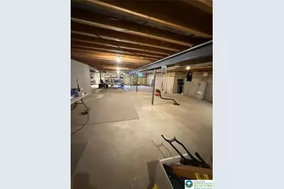 8121 Main Street, Upper Macungie Township, PA 18051 - Photo 45