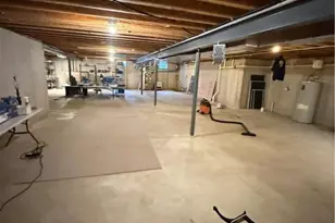 8121 Main St, Upper Macungie Township, PA 18051 - Photo 45