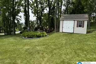 8121 Main St, Upper Macungie Township, PA 18051 - Photo 23