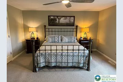 8121 Main Street, Upper Macungie Township, PA 18051 - Photo 35