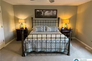 8121 Main St, Upper Macungie Township, PA 18051 - Photo 35