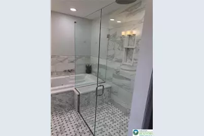 8121 Main Street, Upper Macungie Township, PA 18051 - Photo 33