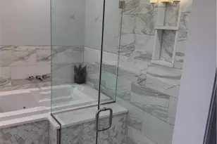 8121 Main St, Upper Macungie Township, PA 18051 - Photo 33