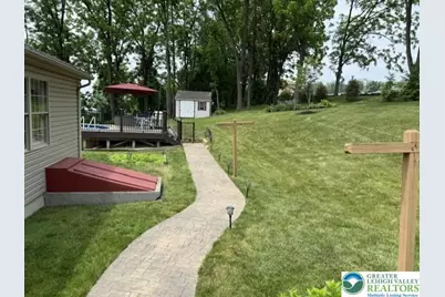 8121 Main Street, Upper Macungie Township, PA 18051 - Photo 7