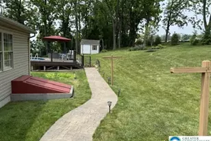 8121 Main St, Upper Macungie Township, PA 18051 - Photo 7