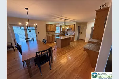 8121 Main Street, Upper Macungie Township, PA 18051 - Photo 21