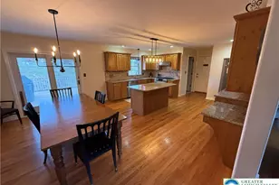 8121 Main St, Upper Macungie Township, PA 18051 - Photo 21