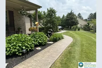 8121 Main Street, Upper Macungie Township, PA 18051 - Photo 3