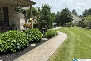 8121 Main St, Upper Macungie Township, PA 18051 - Photo 3