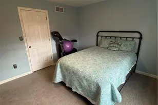 8121 Main St, Upper Macungie Township, PA 18051 - Photo 37