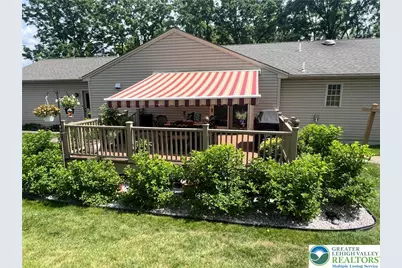 8121 Main Street, Upper Macungie Township, PA 18051 - Photo 9