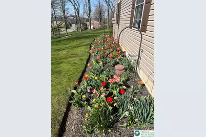 8121 Main Street, Upper Macungie Township, PA 18051 - Photo 27