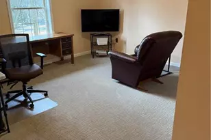 8121 Main St, Upper Macungie Township, PA 18051 - Photo 39