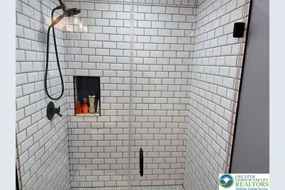 8121 Main Street, Upper Macungie Township, PA 18051 - Photo 41