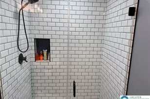 8121 Main St, Upper Macungie Township, PA 18051 - Photo 41