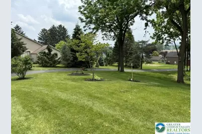 8121 Main Street, Upper Macungie Township, PA 18051 - Photo 11