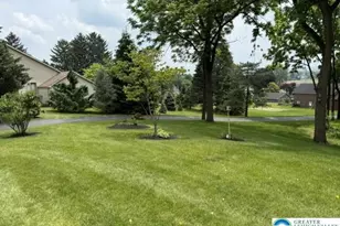 8121 Main St, Upper Macungie Township, PA 18051 - Photo 11