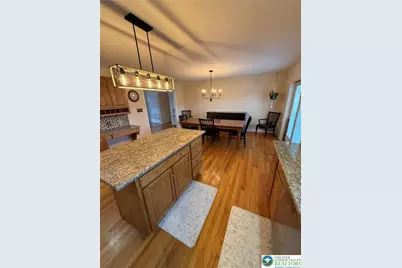 8121 Main Street, Upper Macungie Township, PA 18051 - Photo 17