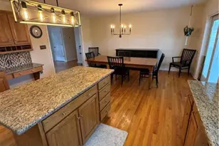 8121 Main St, Upper Macungie Township, PA 18051 - Photo 17