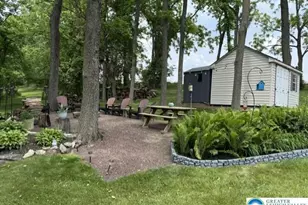 8121 Main St, Upper Macungie Township, PA 18051 - Photo 25