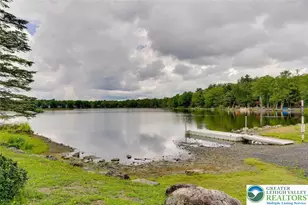 7901 Sleepy Hollow Dr, Tobyhanna, PA 18466 - Photo 31