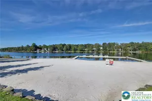 7901 Sleepy Hollow Dr, Tobyhanna, PA 18466 - Photo 27