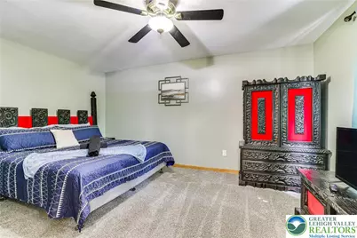 7901 Sleepy Hollow Drive, Tobyhanna, PA 18466 - Photo 15