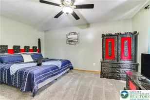 7901 Sleepy Hollow Dr, Tobyhanna, PA 18466 - Photo 15