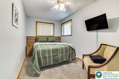 7901 Sleepy Hollow Drive, Tobyhanna, PA 18466 - Photo 19