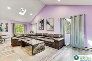 7901 Sleepy Hollow Dr, Tobyhanna, PA 18466 - Photo 3