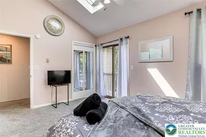 7901 Sleepy Hollow Drive, Tobyhanna, PA 18466 - Photo 17