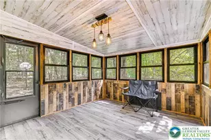 7901 Sleepy Hollow Dr, Tobyhanna, PA 18466 - Photo 9