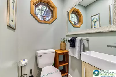 7901 Sleepy Hollow Drive, Tobyhanna, PA 18466 - Photo 21