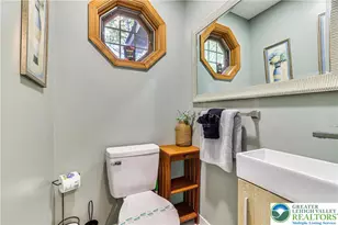 7901 Sleepy Hollow Dr, Tobyhanna, PA 18466 - Photo 21