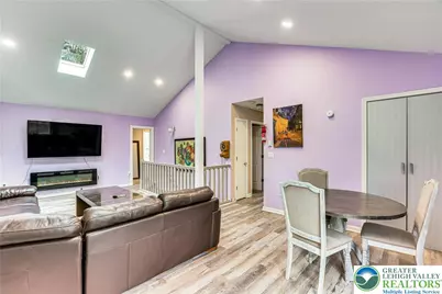 7901 Sleepy Hollow Drive, Tobyhanna, PA 18466 - Photo 5