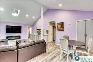 7901 Sleepy Hollow Dr, Tobyhanna, PA 18466 - Photo 5