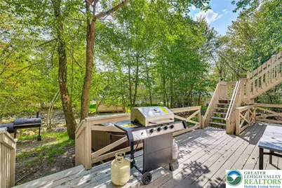 7901 Sleepy Hollow Drive, Tobyhanna, PA 18466 - Photo 23