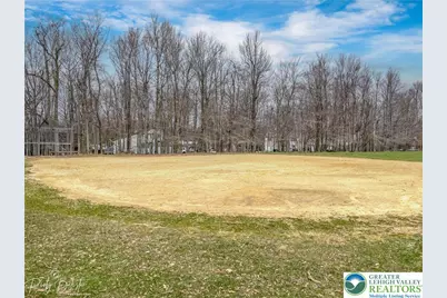 7901 Sleepy Hollow Drive, Tobyhanna, PA 18466 - Photo 39