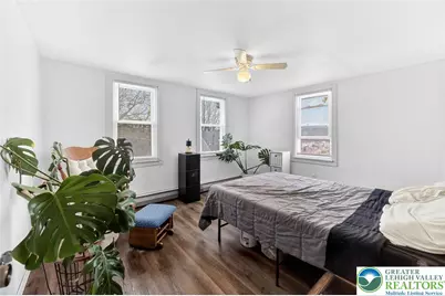 22 Warren Street, Fountain Hill Boro, PA 18015 - Photo 13