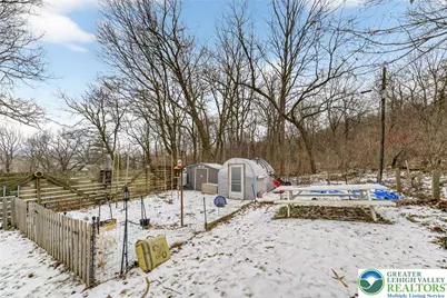 22 Warren Street, Fountain Hill Boro, PA 18015 - Photo 25