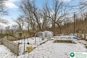 22 Warren St, Fountain Hill Boro, PA 18015 - Photo 25