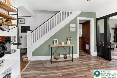 22 Warren Street, Fountain Hill Boro, PA 18015 - Photo 9