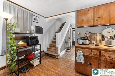 22 Warren Street, Fountain Hill Boro, PA 18015 - Photo 11